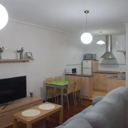 Con Encanto * Bilbao