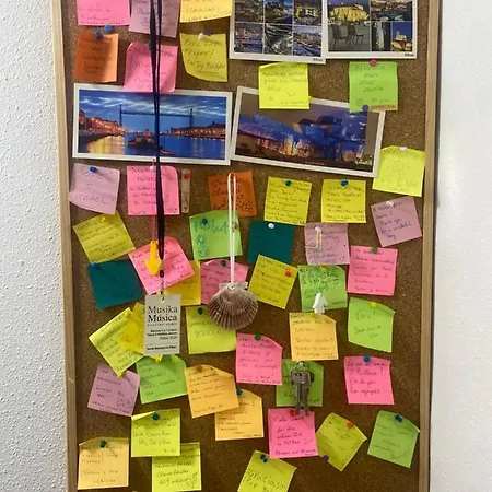 Apartamento A Estrenar!